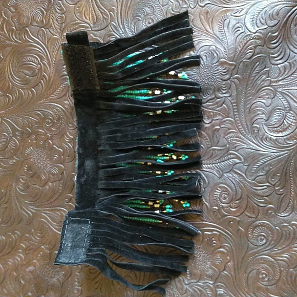 Lot of 3 Bracelets - Picture 3 of 16